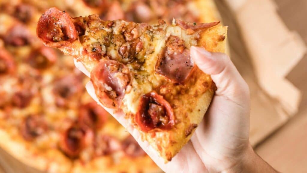 dominos-banner (1)