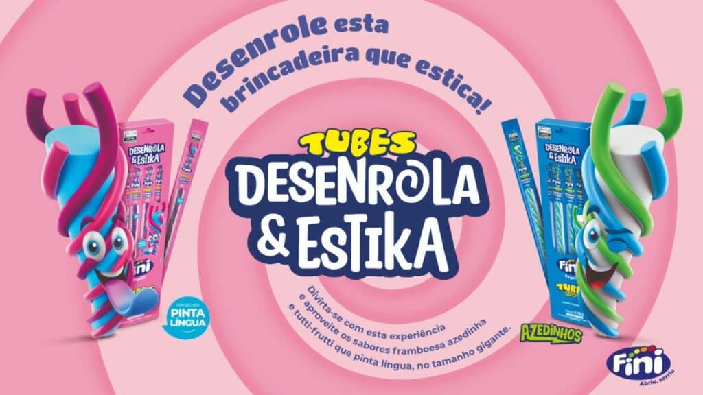 fini-desenrola-estika