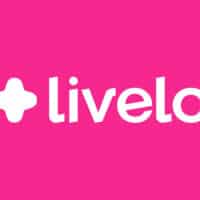 Nova Identidade Visual da Livelo
