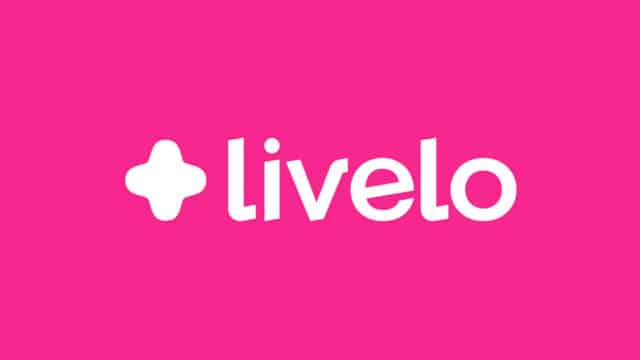 Nova Identidade Visual da Livelo