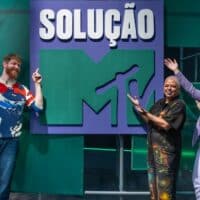 MTV e SENAI criam reality para jovens empreendedores