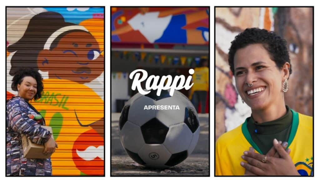 rappi-copa-do-mundo