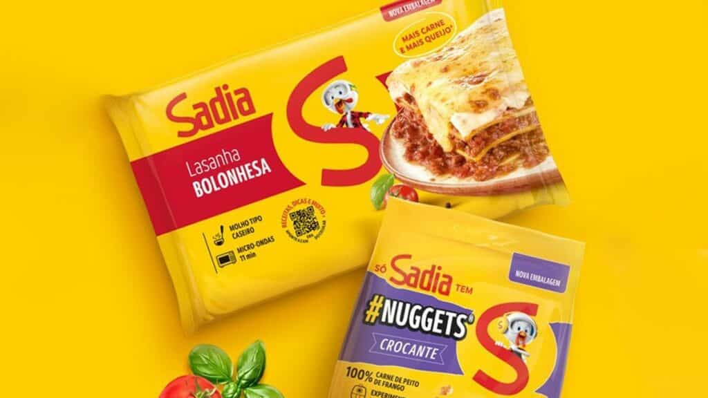 sadia-banner