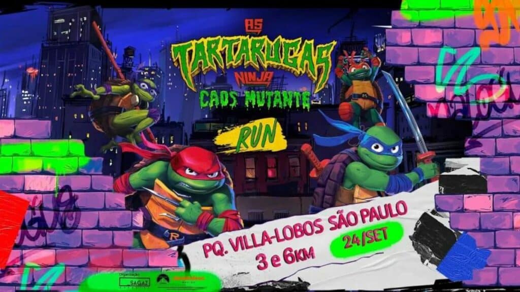 tartarugas-ninja-run-banner
