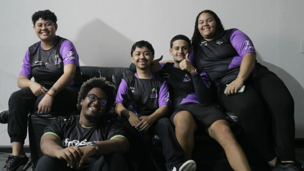tiktok-afrogames
