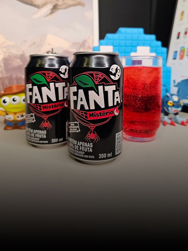 1-fanta