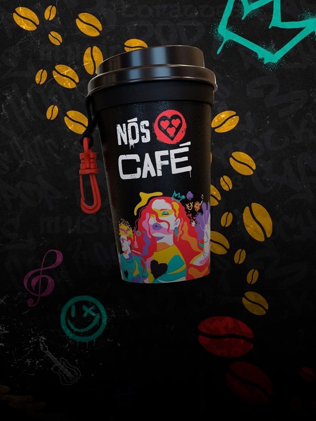 2-cafe