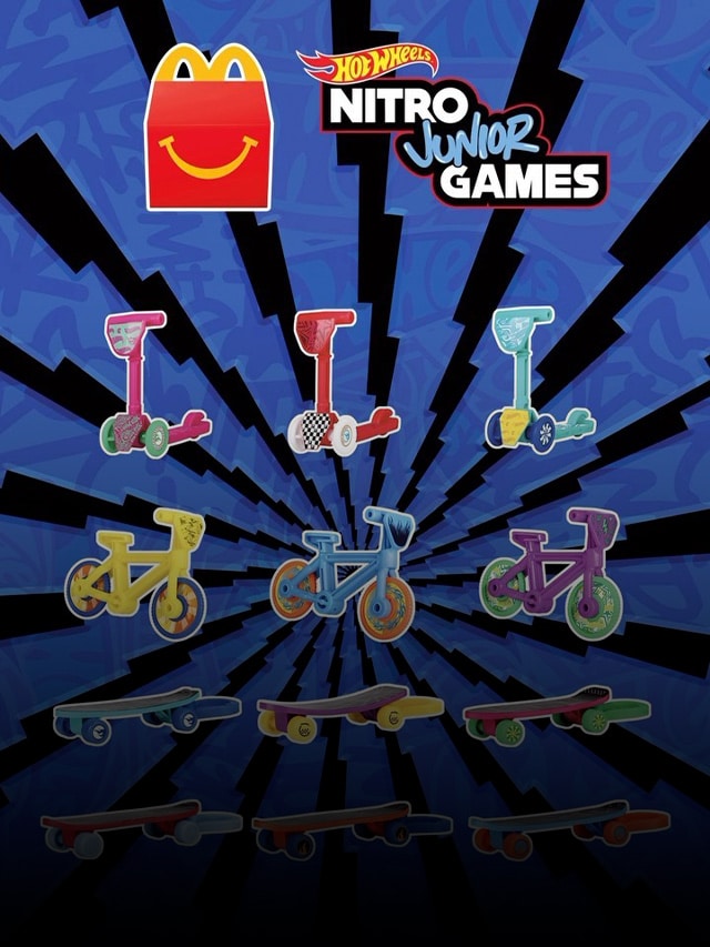 2-mcdonalds