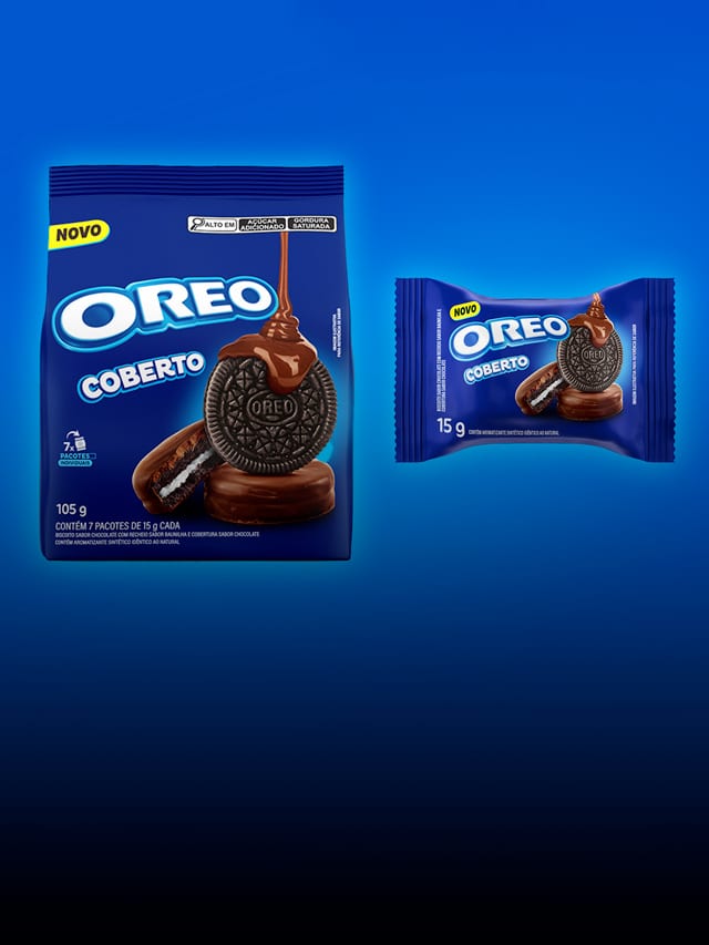 2-oreo