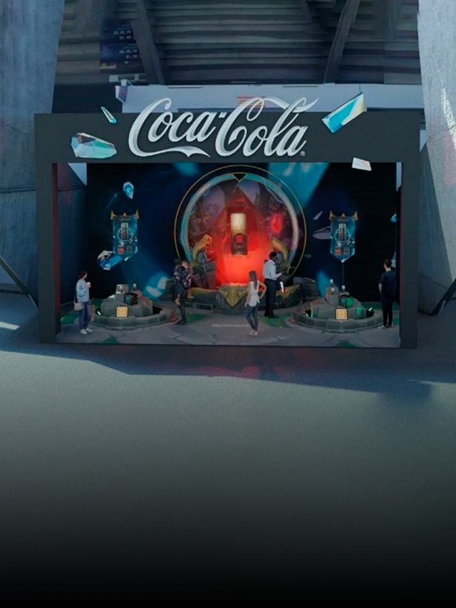 3-cocacola