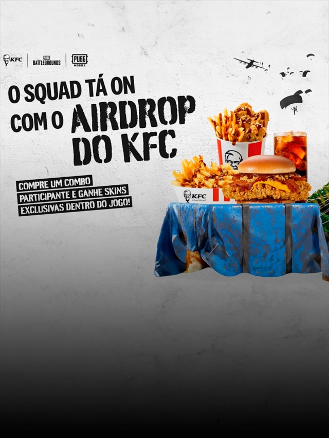 3-kfc