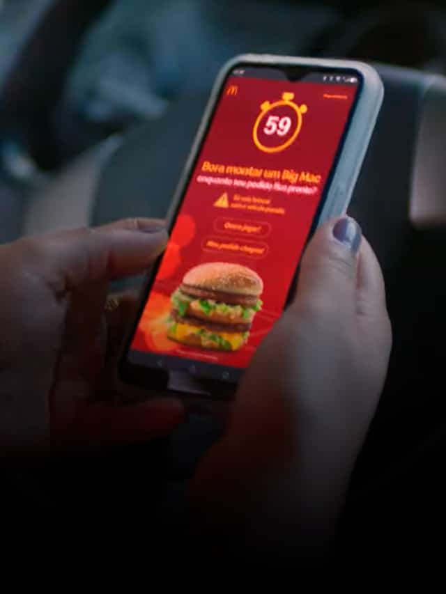 3-mcdonalds