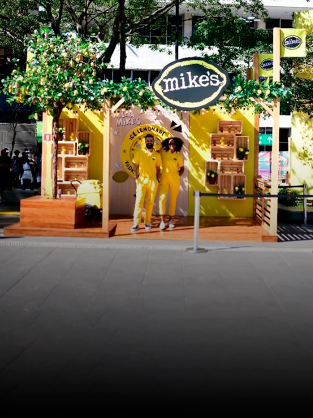 3-mikes (1)