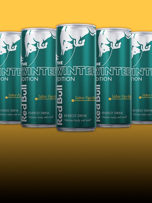 3-redbull