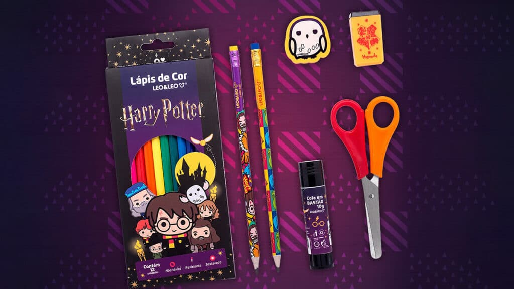 banner-hp-material Harry Potter Grupo Leonora