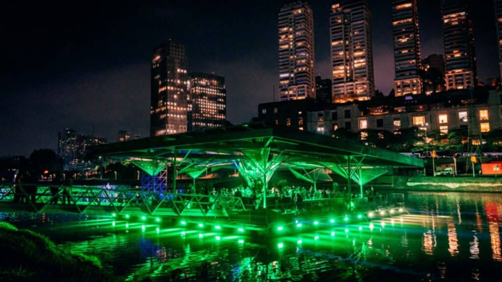 bar-flutuante-heineken-banner