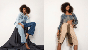 C&A e Ventana se unem em coleção cápsula