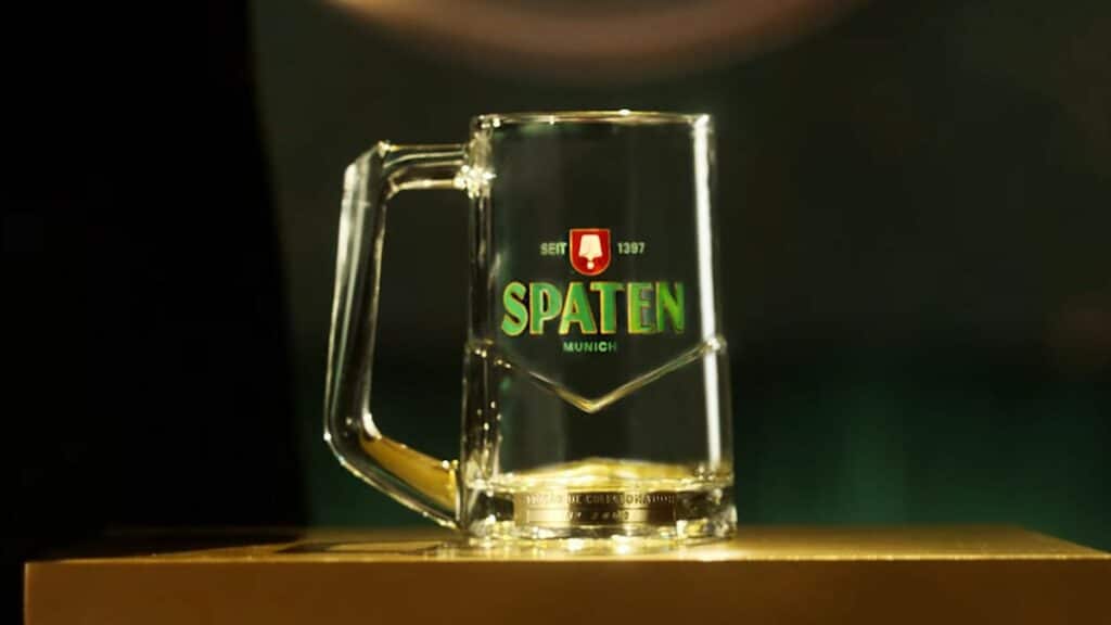 caneca-spaten-banner