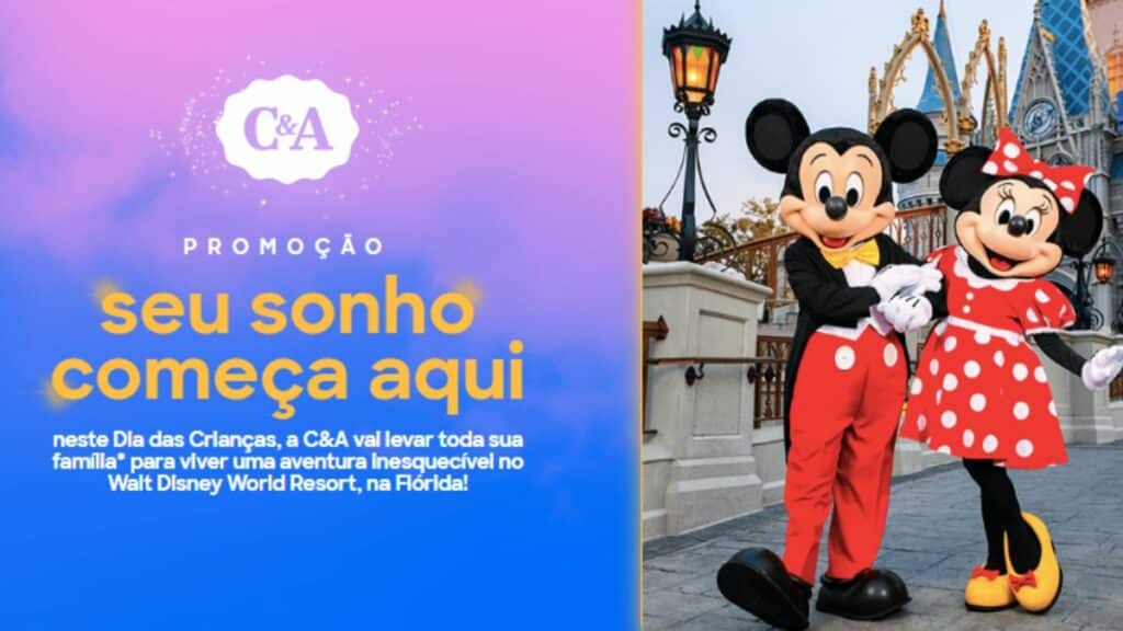 disney-cea-banner