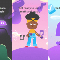 Duolingo apresenta novo curso para aprender música