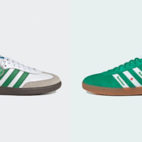 Heineken e adidas se unem para celebrar os 150 anos da cerveja