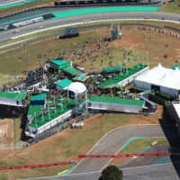 Heineken Village retorna para o Grande Prêmio de Fomula 1 2023 em SP