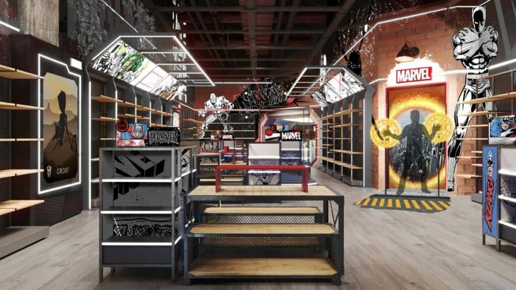 marvel-store-brasil-banner
