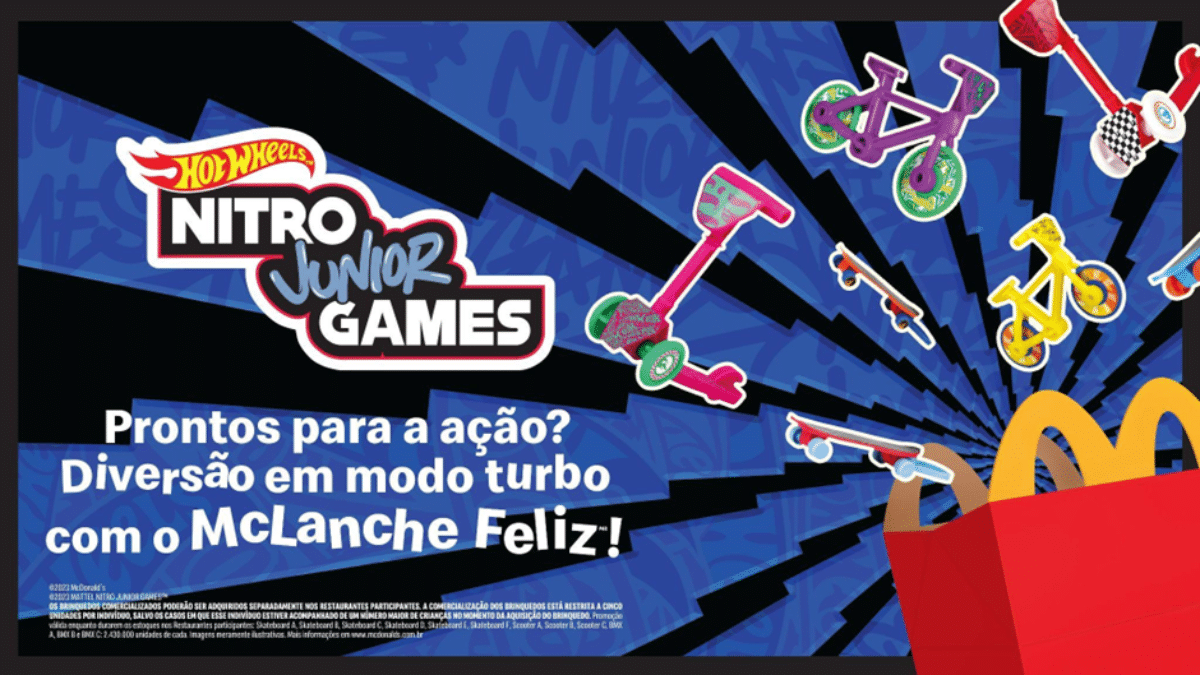 Todos Bonecos da Coleção Sonic 2 MCLanche Feliz Mc Donalds Abril