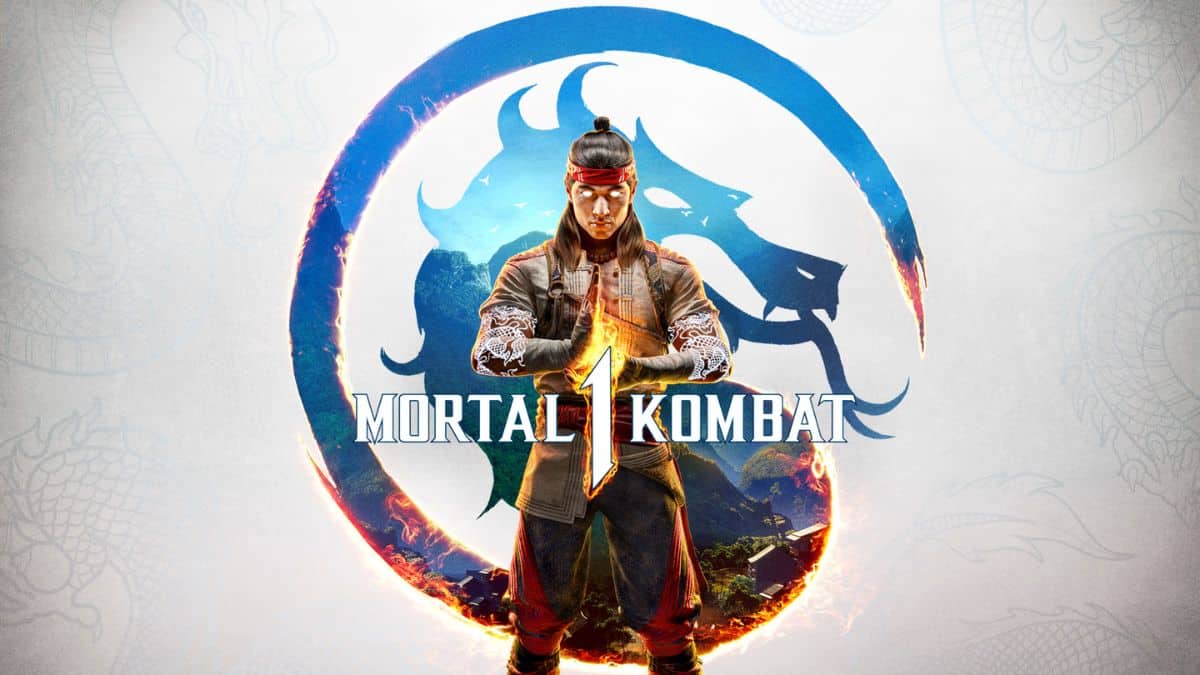 Mortal Kombat ganhará jogo de RPG em 2023 - GKPB - Geek Publicitário