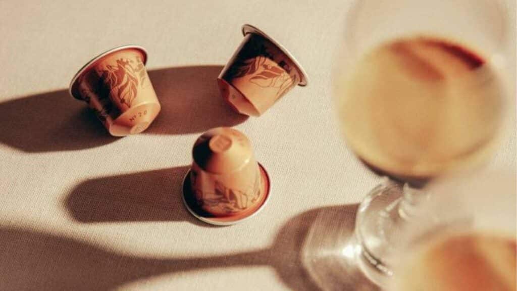 nespresso-banner