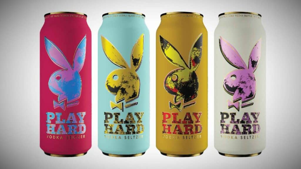 playboy-vodca-banner