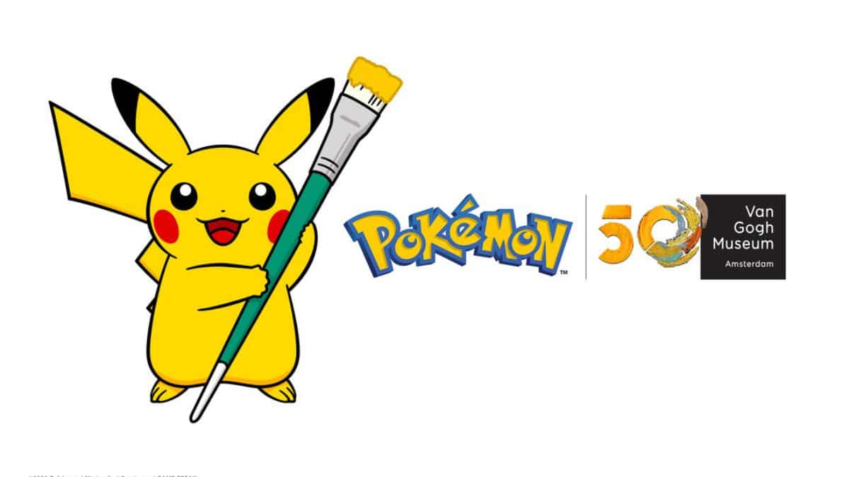 Pokémon Go: atualização traz 80 novos Pokémons ao game - GKPB - Geek  Publicitário