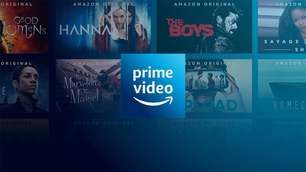 Amazon Prime Video começará a exibir anúncios em 2024