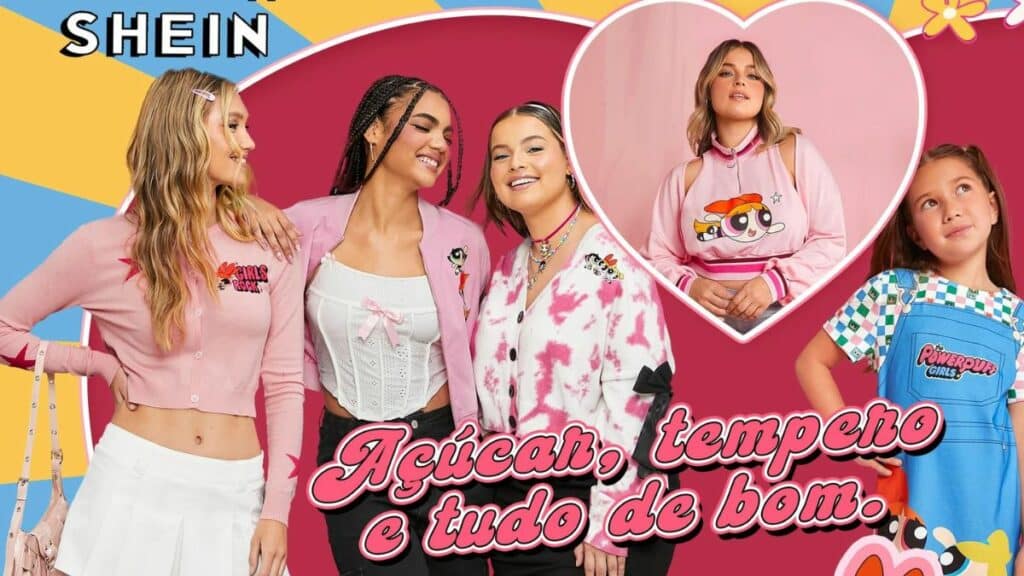 shein-powerpuff-banner