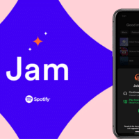 Jam: Spotify apresenta uma nova maneira de escutar música em grupo
