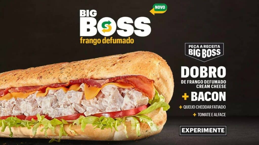 subway-big-boss-banner (1)