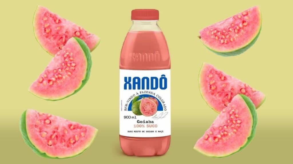 xando-goiaba-banner
