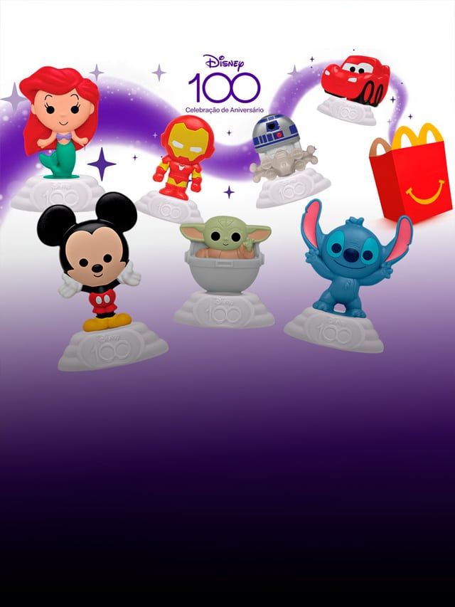 1-mc-disney