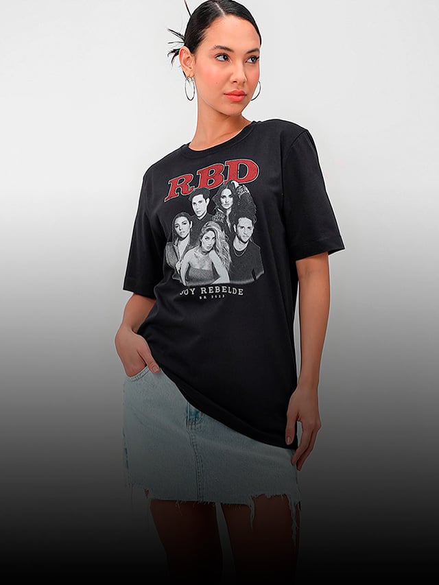 1-riachu-rebelde