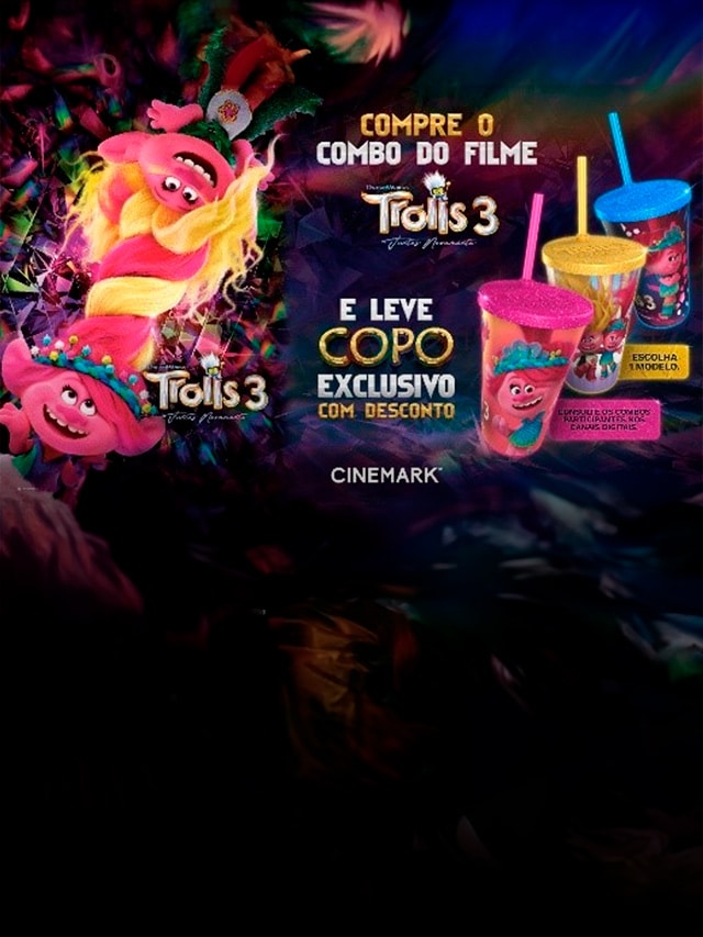 1-trolls