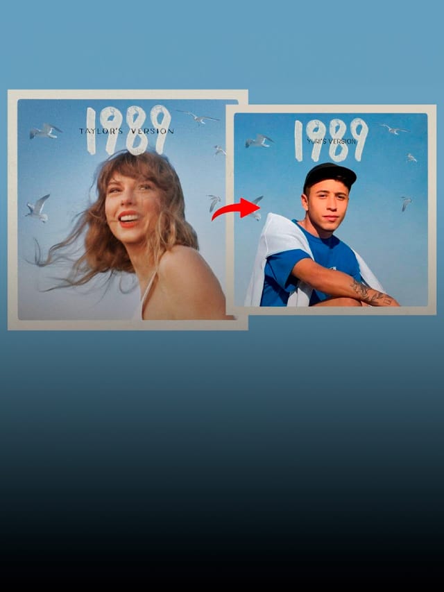 2-1989