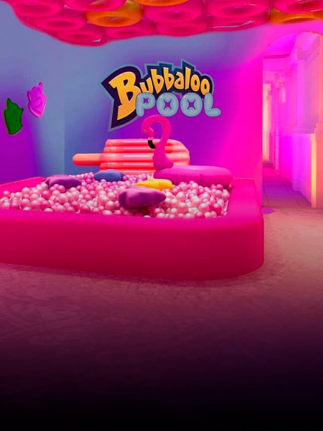 2-bubbaloo