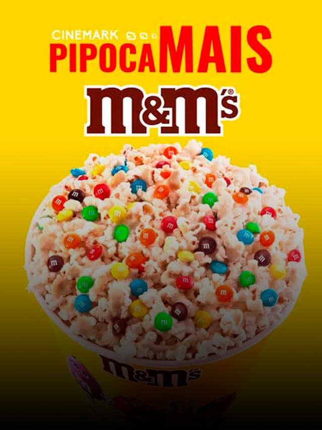 2-cinemark-mem
