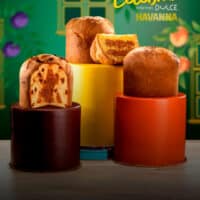 2-havanna
