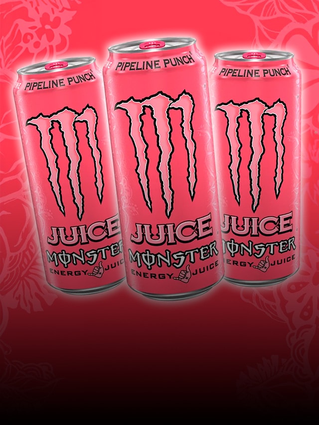 2-monster