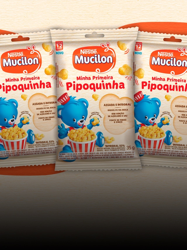 2-mucilon
