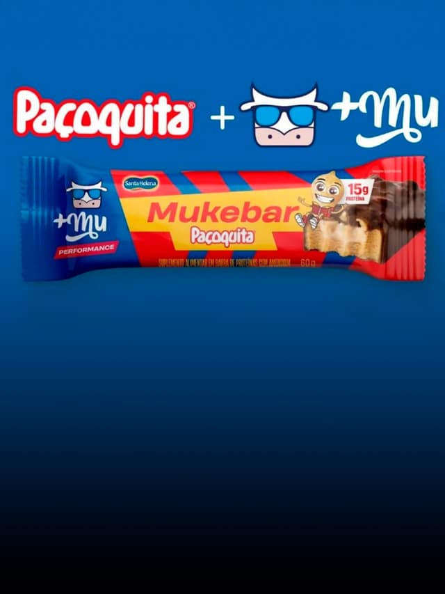 2-pacoquita