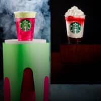 2-starbuckas