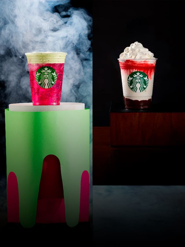 2-starbuckas