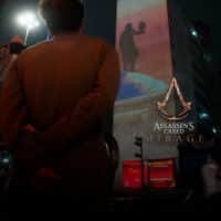 3-assassins